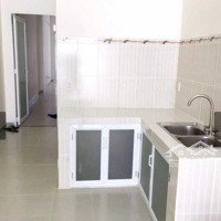 Bán Nhà 102M2 Mtkd Huỳnh Tấn Phát Quận 7 Nhà 2 Mặt Tiền Trước Sau, Dòng Tiền 17 Triệu/Tháng