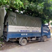 Còn 1 Lô Duy Nhất Biên Giang, Gần Quốc Lộ 6. Giá Bán 2.34 Tỷ.