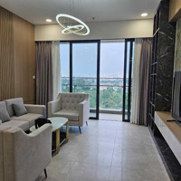 (Tin Thật) Thuê 3 Phòng Ngủthe River View Đẹp Giá Tốt Mới 100%