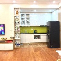 Mở Bán Căn Góc 61M2, Căn 70M2, Căn 74M2 Chung Cư 789 Xuân Đỉnh, Ngoại Giao Đoàn. Liên Hệ: 0961329666