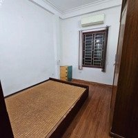 Hàng Hiếm Lô Góc Tại Hồng Tiến - Ngọc Thuỵ - Long Biên, Nhà 42M2,Mặt Tiền5M, Ô Tô Đỗ Cửa, Giá Chỉ 7 Tỷ