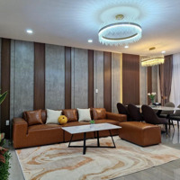 Cần Cho Thuê Duplex Star Hill, Phú Mỹ Hưng, 133M2, 2 Tầng, Giá Đang Rất Rẻ