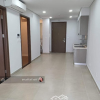 Bán Panorama 64M 2Pn* 2 Vệ Sinh Có Nội Thất, Giá Hời 2Ty700 ( Thu Hà 0932758032)