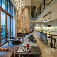 The Galleria - Metropole: Top Các Căn Penthouse Bán, Full Nt Và Nhà Thô - Cập Nhật Hàng Tuần