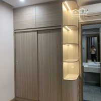 Chủ Nhà Gửi Bán Căn 2 Ngủ 2 Vệ Sinh Toà Solforest Trục 03 View Btđ Giá 2.890 Liên Hệ: 0961694919