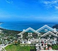 Cần Bán 10.689M2 Nhà Đất Thổ Cư Siêu Đẹp Ở Cô Tô Quảng Ninh, Sẵn Sổ Sang Tên Ngay - 1 Triệu 292K