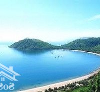 Cần Bán 10.689M2 Nhà Đất Thổ Cư Siêu Đẹp Ở Cô Tô Quảng Ninh, Sẵn Sổ Sang Tên Ngay - 1 Triệu 292K