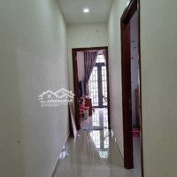 Chuyển Công Tác Cần Bán Gấp-Nhà 3T Đúc 5*22- 4 Phòng Ngủnở Hậu Đẹp - Tặng Toàn Bộ Nội Thất Gỗ Xịn Chỉ 7T Tí