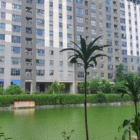 Tin Chuẩn! Liền Kề Mỗ Lao, View Hồ Câu, Ô Tô Dừng Đỗ, Kd Tốt, 104M X 4T, 16.1 Tỷ.