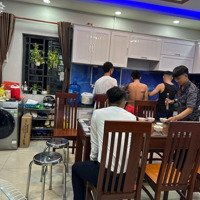 38 Phòng Trọ 4Kios Thu Nhập 100 Triệu/1Tháng 809M2 Full Thổ Bao Giấy Tờ Hoàn Công