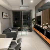 Cho thuê căn hộ M7 MIDTOWN 2PN nhà đẹp chỉ 22tr đầy đủ nội thất