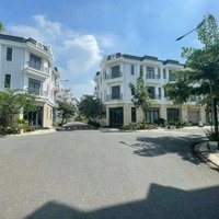 Chủ Ngộp Bán Gấp Nền Đất Thắng Lợi Central Hill 60M2 Giá Bán 1Ty2,Sổ Sẵn Liên Hệ: 0877.938.938