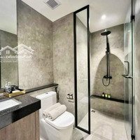 Cho Thuê 2 Phòng Ngủ- 73M2, Kingdom 101, Q10, Full Nt Đẹp Giá Bán 17 Triệu/Tháng. Liên Hệ: 0932349271 Tâm