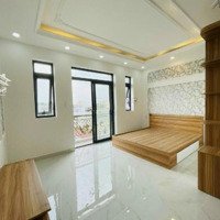 Cho Thuê Nr Ô Tô Đỗ Cửadiện Tích45M2 X 5T Tại Ngõ Láng Hạ, Giá 15 Triệu/Tháng. Liên Hệ: 0966239830