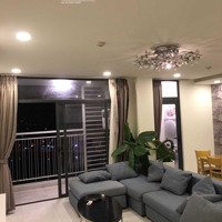 Bán Chcc Bưu Điện Phú Thọ, 59M2, 2 Phòng Ngủ 1 Vệ Sinh Giá Bán 2.7 Tỷ. Có Sổ, Liên Hệ: 0912235747