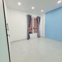 Cần bán nhà mới đẹp ở Bình Tân hẻm 4m, giáp Tân Phú, gần 30n², giá chỉ 2.55tỷ.