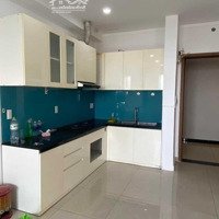 Bán Căn Hộ Tecco Green Nest, Quận 12, Diện Tích: 65M2, 2 Phòng Ngủ 2 Vệ Sinh (Có Sổ) Giá Bán 1,9 Tỷ, Liên Hệ: 0903318853 Minh