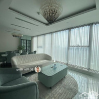 Bán Căn Duplex 180M2 View Sân Golf + Sông Hồng Sunshine City Sẵn Sổ Sang Tên