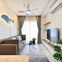 Cho Thuê Chcc Newton Residence Phú Nhuận 53M=1Pn= 14 Triệu Nhà Đẹp Liên Hệ: 0934 144 525 Hương