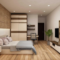 Cho Thuê Chcc Newton Residence Phú Nhuận 53M=1Pn= 14 Triệu Nhà Đẹp Liên Hệ: 0934 144 525 Hương