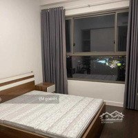 Bán Căn Hộ Có Sổ 56M2 1 Phòng Ngủchung Cư Hưng Ngân, Quận 12, Ngay Cvpm Quang Trung, Liên Hệ: 0906642329 Mỹ