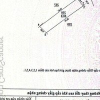 Bán Đất View Hồ Việt Hùng Gần Chợ Đối Diện Hồ Kinh Doanh Được