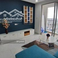 Cần Cho Thuê Căn Hộ Felix Homes, Q. Gò Vấp,Diện Tích60M2, 2 Phòng Ngủ Giá Bán 7 Triệu/Th. Liên Hệ: 0906.642.329 Mỹ