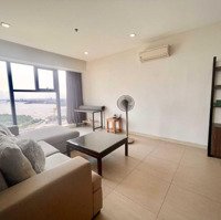 Cho Thuê Gấp Sunshine Diamond River Quận 7 3 Phòng Ngủ 3 Vệ Sinh155M2 Full Nội Thất Chỉ 18 Triệu Miễn Pql