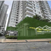 Cho Thuê Shophouse Sunrise City Tháp V1 (800M2 - 2 Tầng). Giá Thuê 370K/M2: Liên Hệ: 0902860606