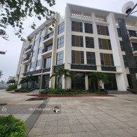 Bán Shophouse Lô Góc 323M2 Khu K7 Starlake Tây Hồ Vị Trí Đẹp Kinh Doanh Sầm Uất. Liên Hệ: 0905 618 555