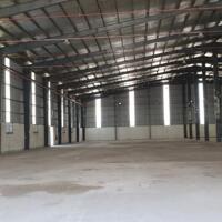 Cần bán 10.000m2 đất có 2000m2 kho nhà xưởng, văn phòng làm việc, tại khu công nghiệp Đại Hiệp, Đại Lộc, Quảng Nam.