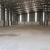 Cần bán 10.000m2 đất có 2000m2 kho nhà xưởng, văn phòng làm việc, tại khu công nghiệp Đại Hiệp, Đại Lộc, Quảng Nam.