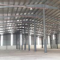 Cần bán 10.000m2 đất có 2000m2 kho nhà xưởng, văn phòng làm việc, tại khu công nghiệp Đại Hiệp, Đại Lộc, Quảng Nam.