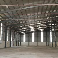 Cần bán 10.000m2 đất có 2000m2 kho nhà xưởng, văn phòng làm việc, tại khu công nghiệp Đại Hiệp, Đại Lộc, Quảng Nam.