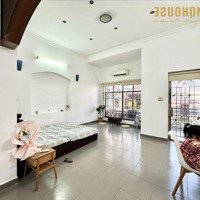 Căn Hộ Dạng Phòng Ngủ Tách Bếp Có Balcon Diện Tích 50M2 Có Thể Ở 4 Người Ngay Bgax Tư Nguyễn Kiệm