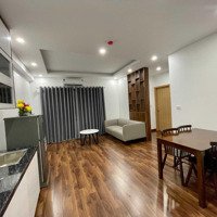 Cần Cho Thuê Căn 2 Ngủ Tecco Elite City Full Đồ