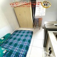 Sang Nhượng Nhà Phan Xích Long Gồm 6P Full Nội Thất, Lợi Nhuận 15 Triệu