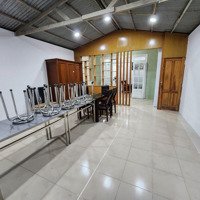 Có Một Không Hai Ở Phường 8, Đà Lạt Với 240M2 Chỉ 4,2 Tỷ