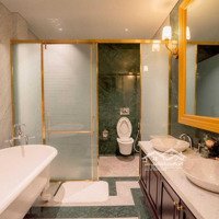 Bán Villa Full Nội Thất Sang Trọng Chuẩn Quốc Tế Bên Biển Bảo Ninh Quảng Bình Giá Chỉ 16,2 Tỷ Đồng