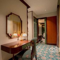 Bán Villa Full Nội Thất Sang Trọng Chuẩn Quốc Tế Bên Biển Bảo Ninh Quảng Bình Giá Chỉ 16,2 Tỷ Đồng