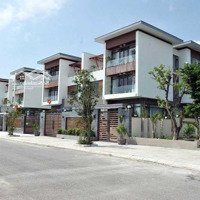 Bán Biệt Thự Hơn 6 Tỷ 6 Phòng Ngủ300M2. Gía Rẻ Bằng Chung Cư 2N Tại Hà Nội. 0962244156