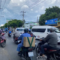 Mt Kinh Doanh Đường Cn1 ( 5X18M) Hậu 6,6M . Giá Bán 8,5 Tỷ, Ngay Aeon Mall