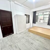 STUDIO Full nội thất - 30m2 - Nguyễn Xí