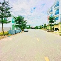 Nam Hồng New City Xuất Hiện Lô Góc Cực Vip Giá Cđt