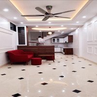 Cho Thuê Nr Ngõ Kinh Doanh, Ô Tô Đỗ Tại Hoàng Cầudiện Tích65M2 X 4T, Giá 22 Triệu/Tháng. Liên Hệ: 0966239830