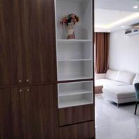 Nhà chính chủ cần bán căn hộ Xigrant Court, Ở LÝ THƯỜNG KIỆT, Phường 14, Quận 10  - Diện tích: 70m2 ,2 phòng ngủ