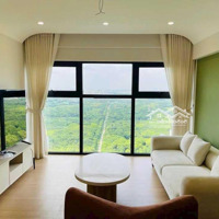 Bán Căn Hộ 3 Phòng Ngủdiện Tích 153M2 Tòa Park 2 Dự Án Ecopark Giá Bán 10,5 Tỷ Liên Hệ 0983551151