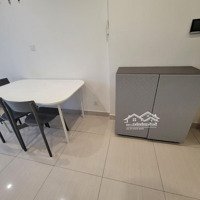 Bán Căn 2Pn+ Giá Tốt Nhất Vinhomes Quận 9