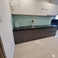 Bán Căn 2Pn+ Giá Tốt Nhất Vinhomes Quận 9