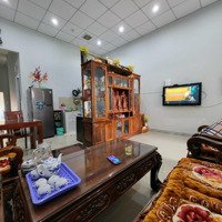 Bán Nhà Hẻm 402 Phan Đình Phùng, Lộc Tiến (Gần Cty Scavy, Sau Lưng Homestay Hoàng Đình)